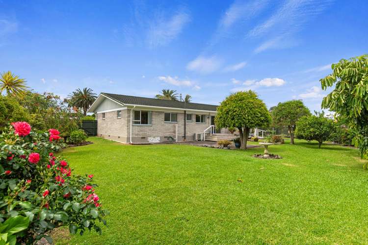 12 Windsor Avenue Te Kamo_16