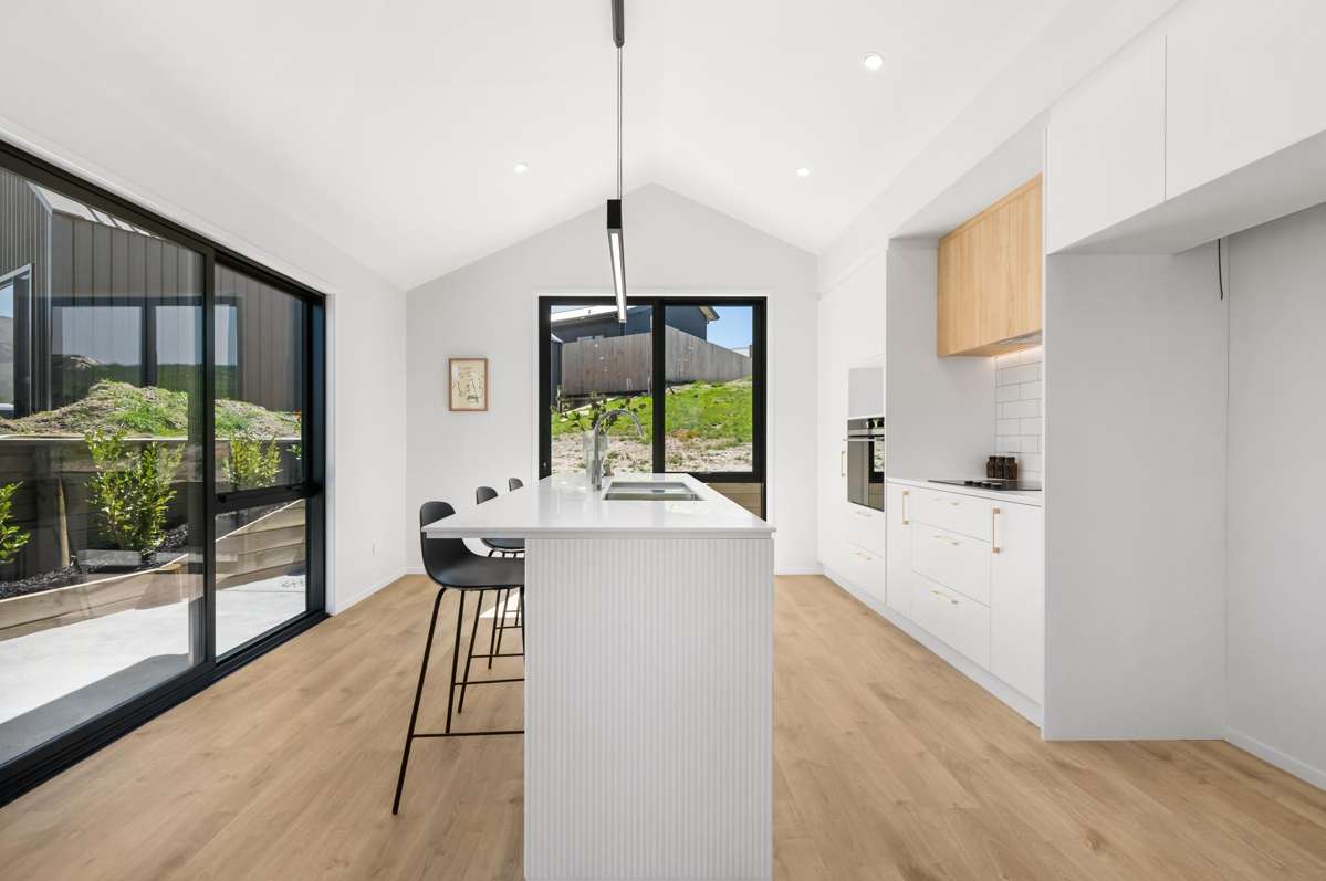 3 Simpson Crescent_5