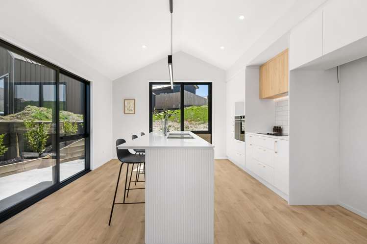 3 Simpson Crescent Wanaka_9