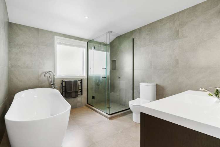 30 Riddell Road Glendowie_25