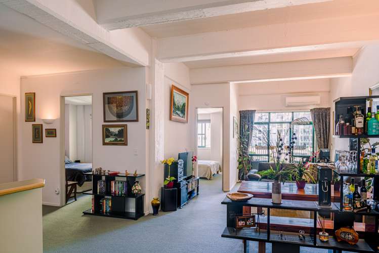 12/25 Tennyson Street Te Aro_8