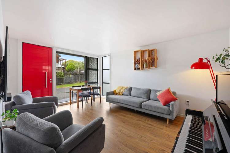 3/132 Onewa Road Northcote_14