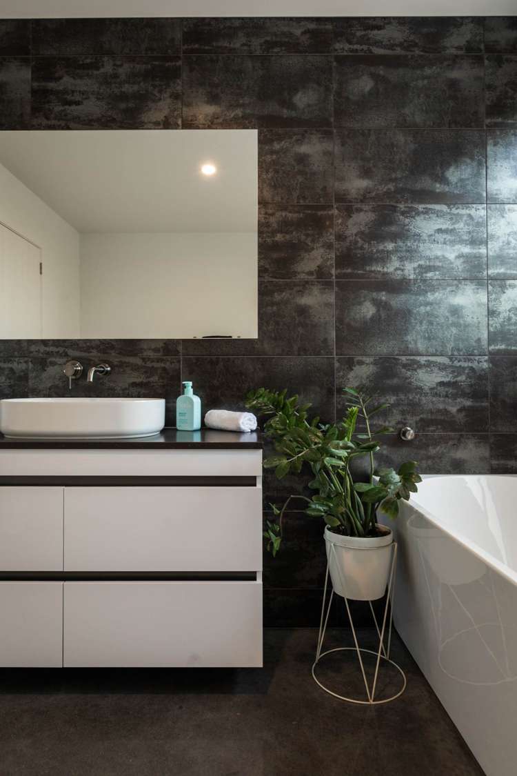 96A Munro Road Te Puna_28