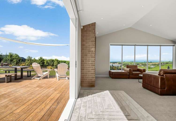 14 Rongoa Road Okura Bush_15