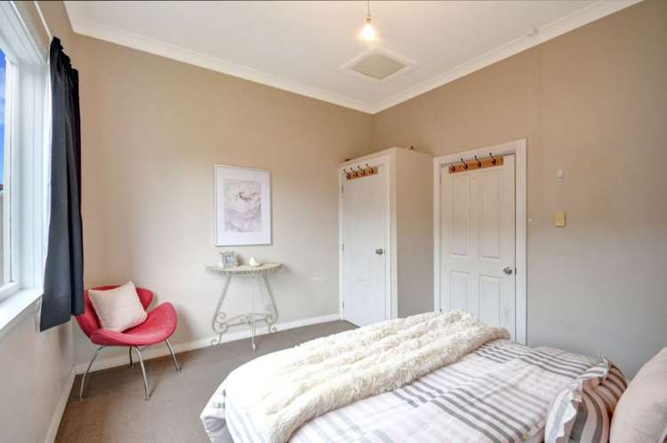 5 Moreau Street Saint Kilda_13