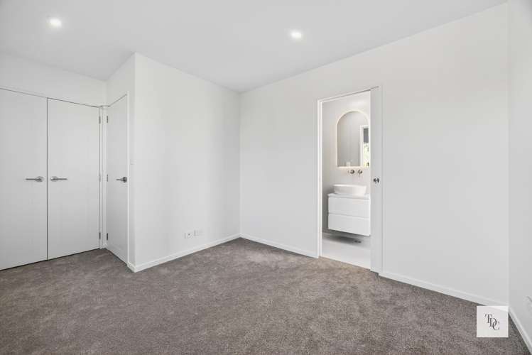 69B Andrew Road Howick_8