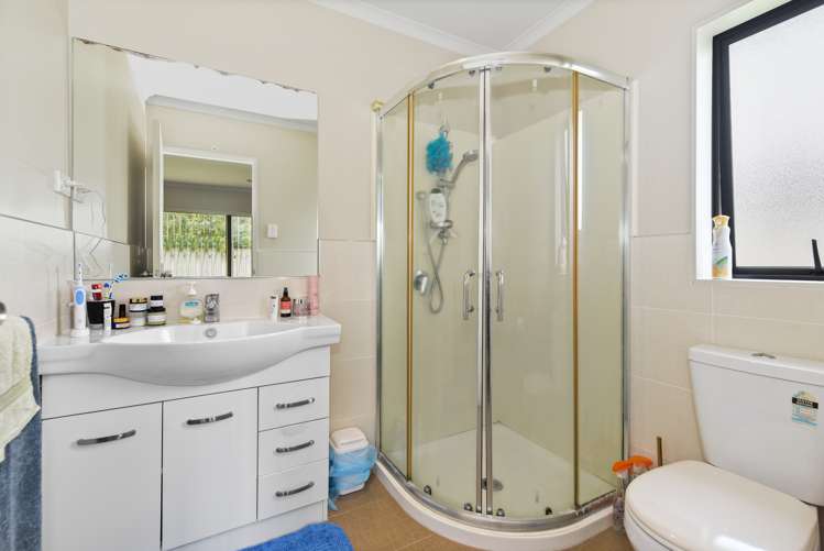 40 Te Wiata Lane Ngaruawahia_6