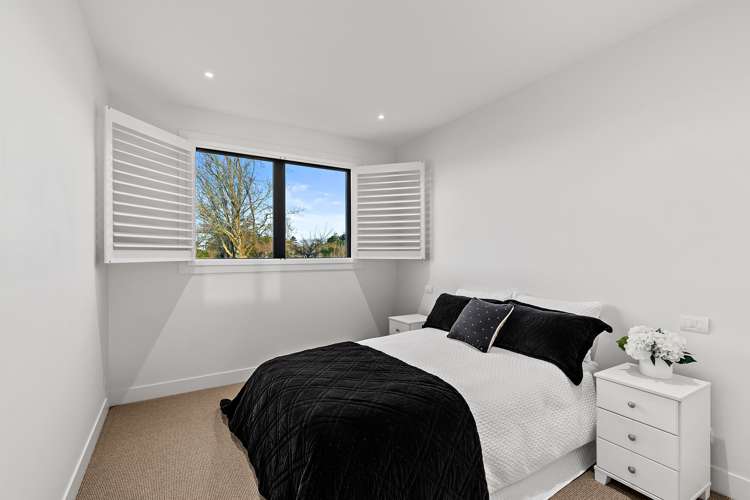 14 Oystercatcher Lane Point Wells_9