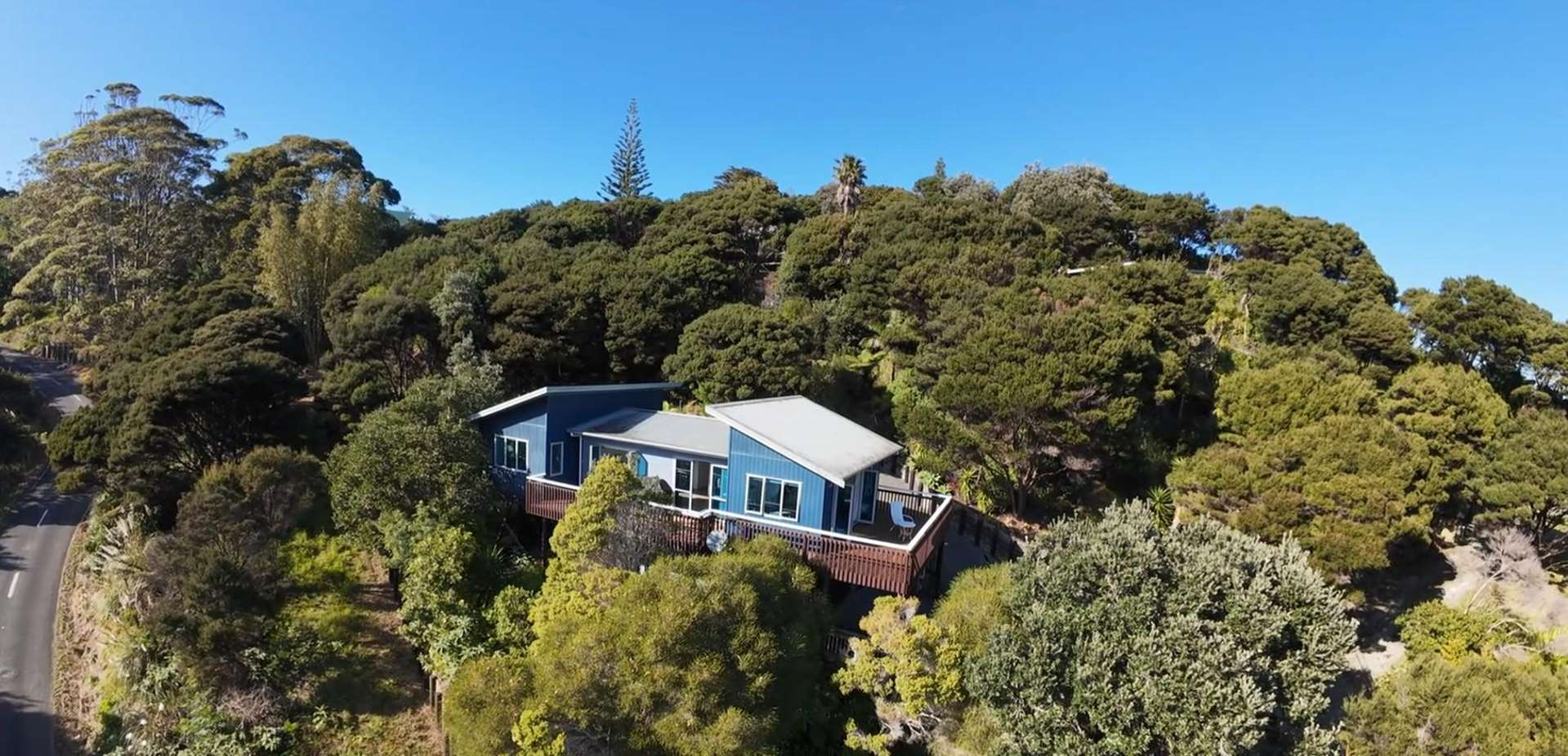 66 Whatuwhiwhi Road Karikari Peninsula_0