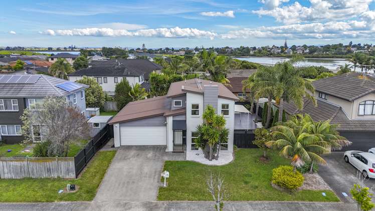 3 Girvan Terrace Wattle Downs_21