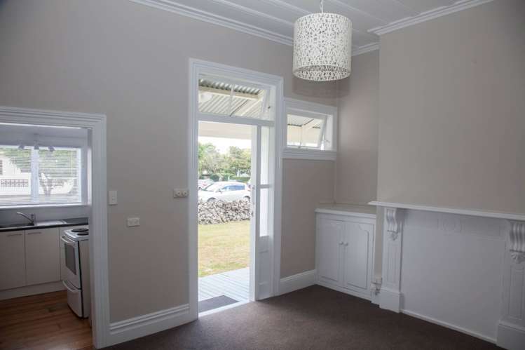 2/10 Bellwood Avenue Mt Eden_10