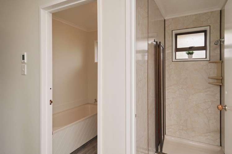 8 Ridder Place Halswell_14