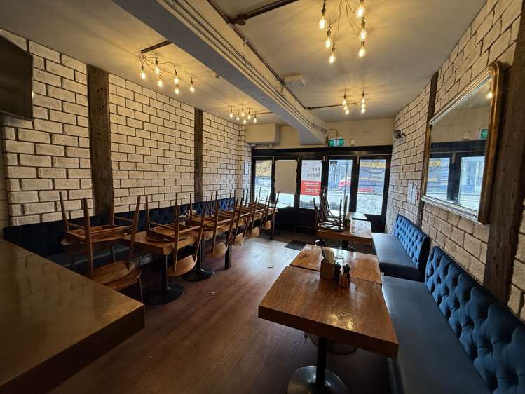 371 Remuera Road Remuera_7