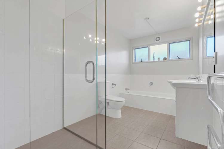 150 Aberdeen Road Campbells Bay_18