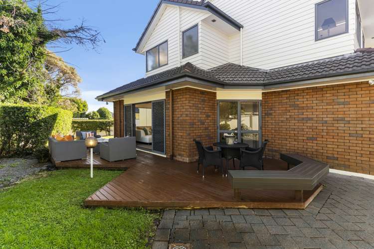 23 Gillard Place Eastern Beach_22