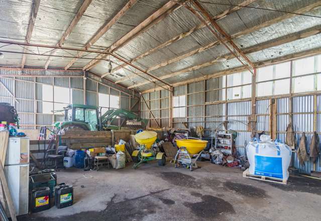 67 Railway Row Ohakune_3