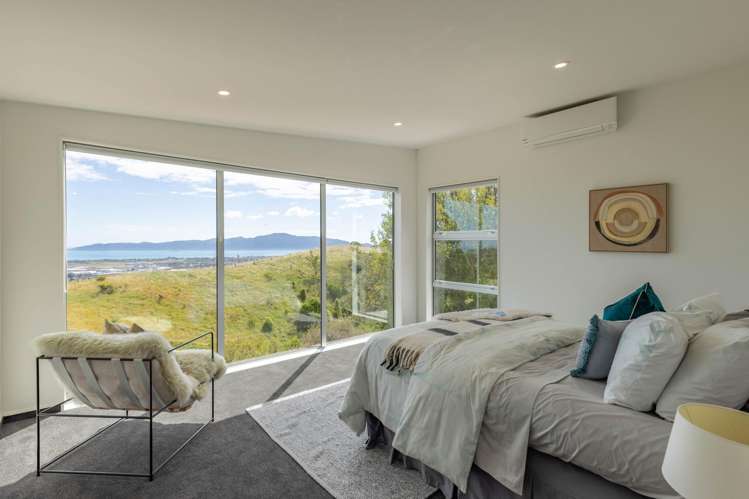 140 Anlaby Road Paraparaumu_23