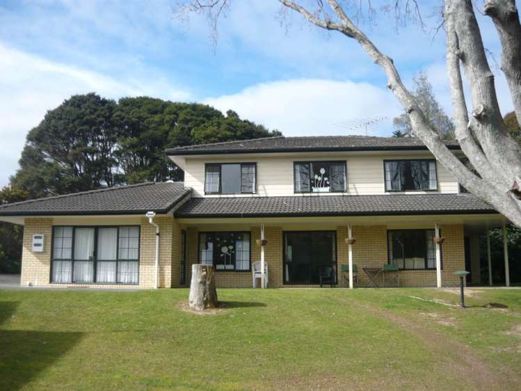 37 Whitford-Maraetai Road Whitford_0