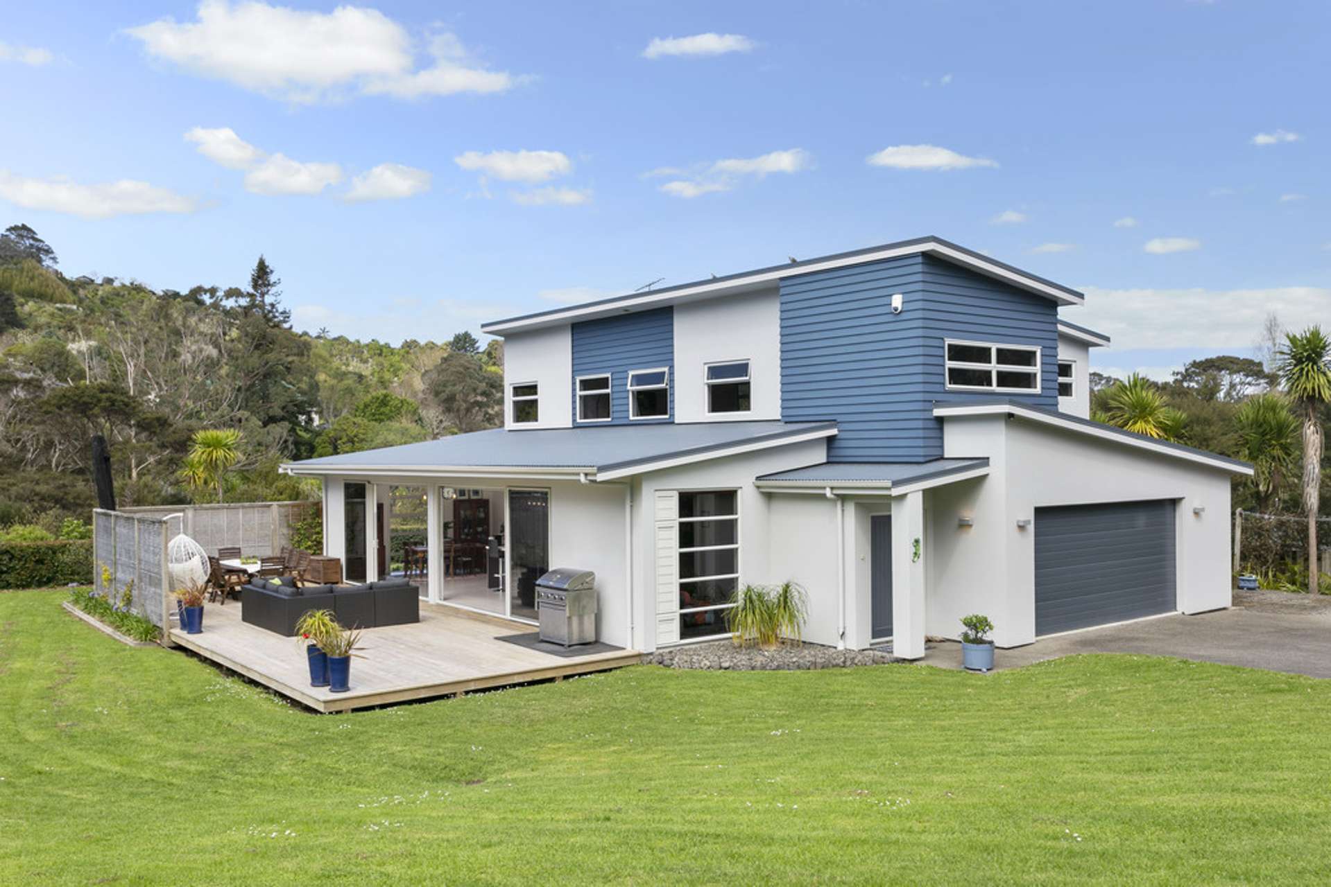 198 Huia Road Titirangi_0