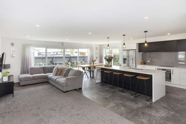 37 Watkins Drive Rangiora_4