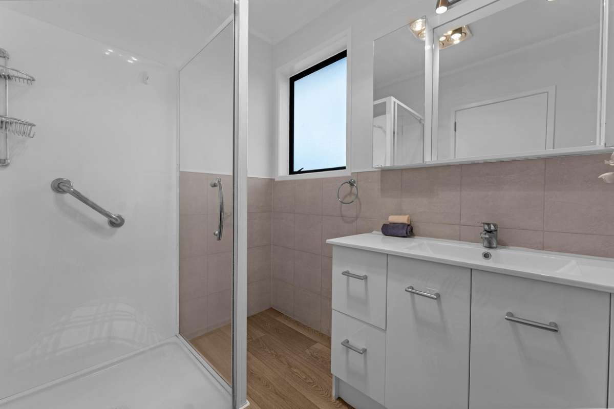 8 Capella Place_1