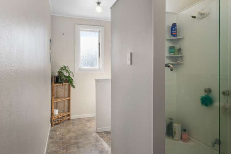 203 Maxwell Road Redwoodtown_11