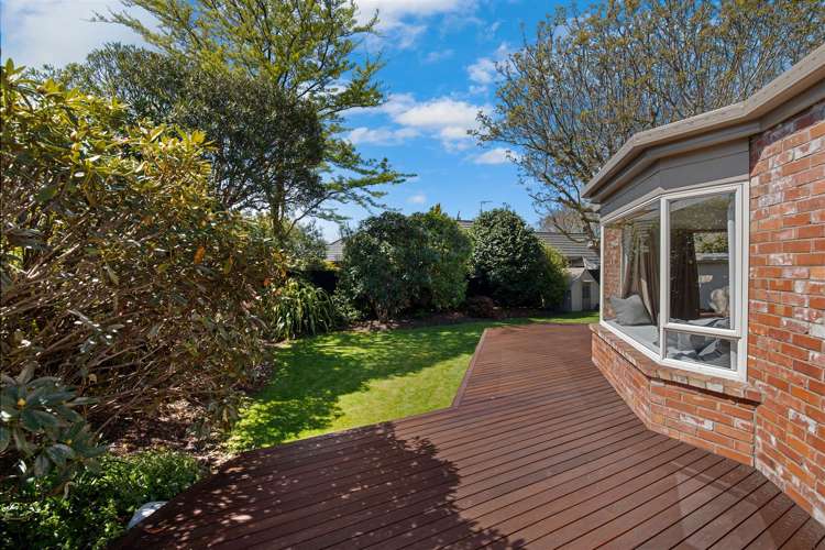 3 Bushby Place Bryndwr_22