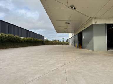 17 Timberly Road_3