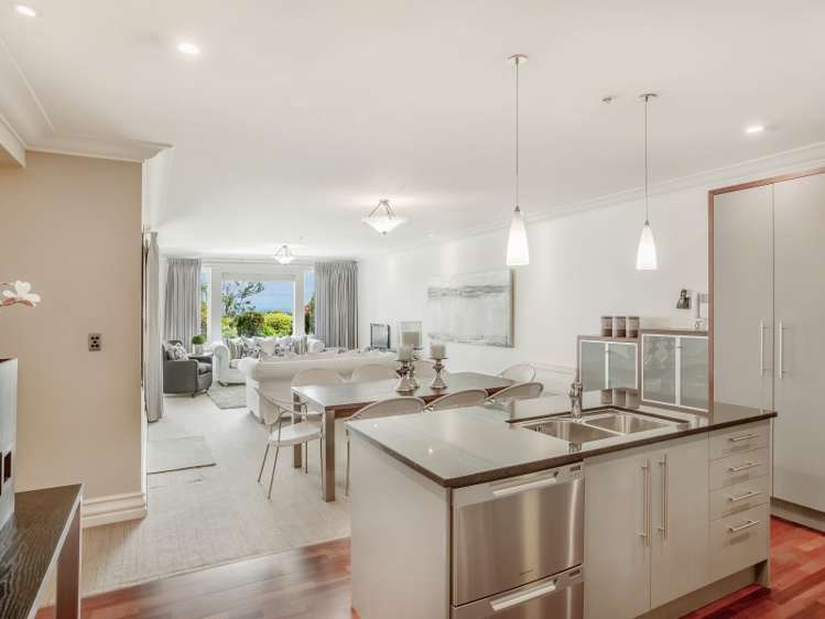 1b/707 Remuera Road Remuera_5