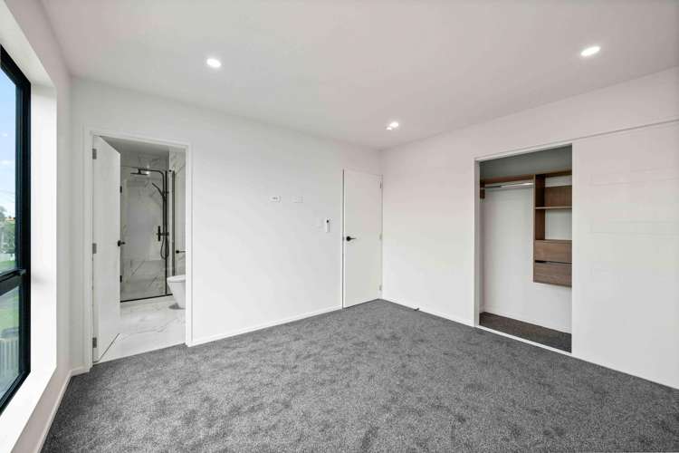 Lot 1/3 Richard Road Mangere_9