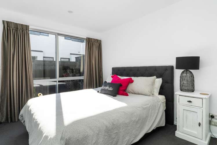 6/424 Manchester Street Saint Albans_5