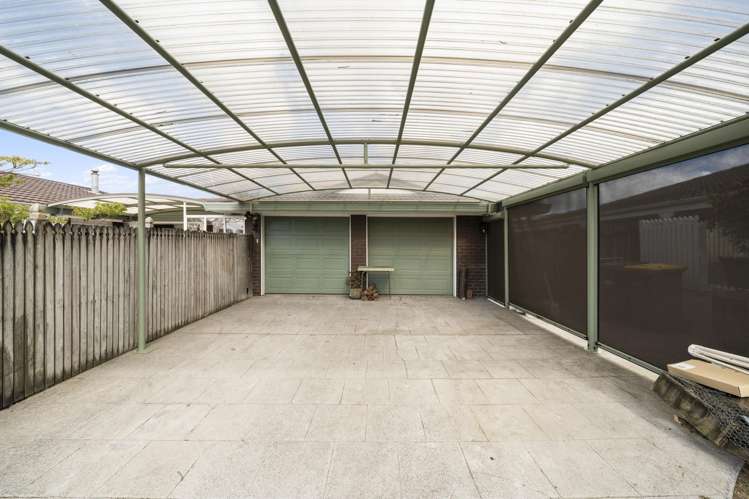 1 Donzella Place Conifer Grove_20