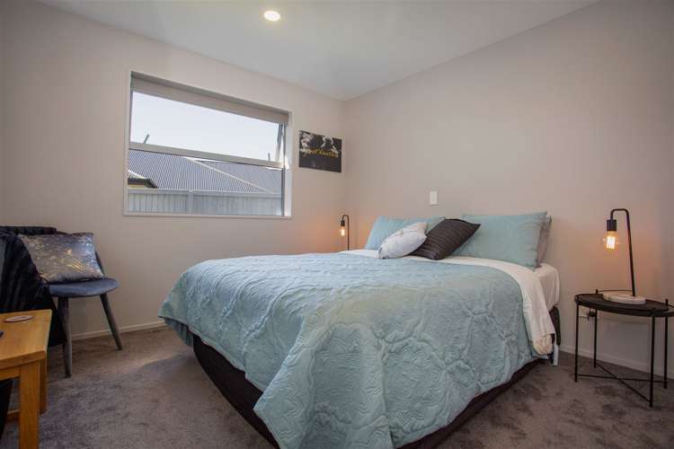 57 Liffey Springs Drive Lincoln_5