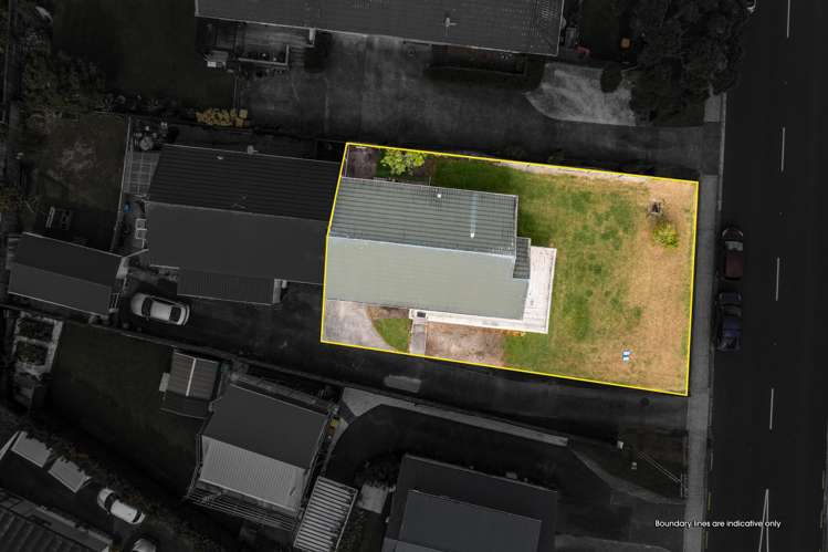 14A Bay Street Red Beach_16