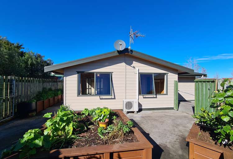 16 Allman Drive Coromandel_5