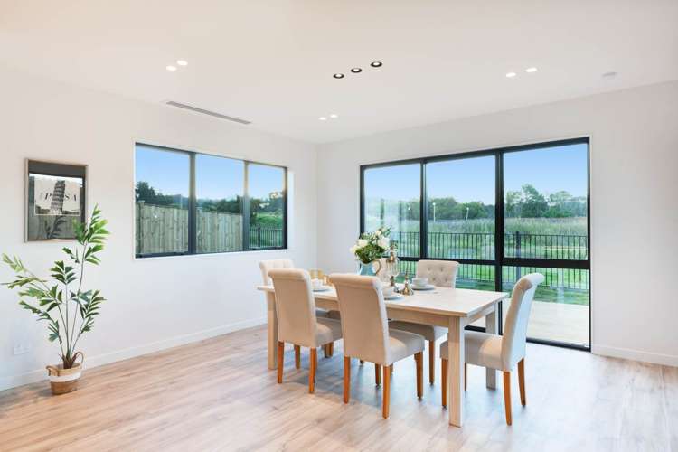 10 Kiokio Place Swanson_11