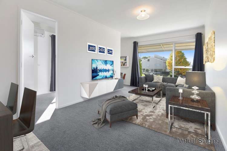 1/33 Butterworth Drive Glendene_3