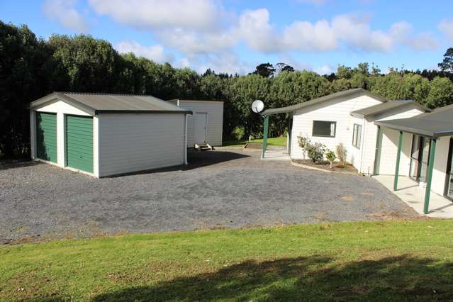 84 Vineyard Lane Mangawhai_4