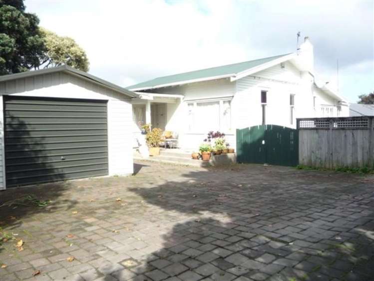 125 Great South Road Manurewa_0
