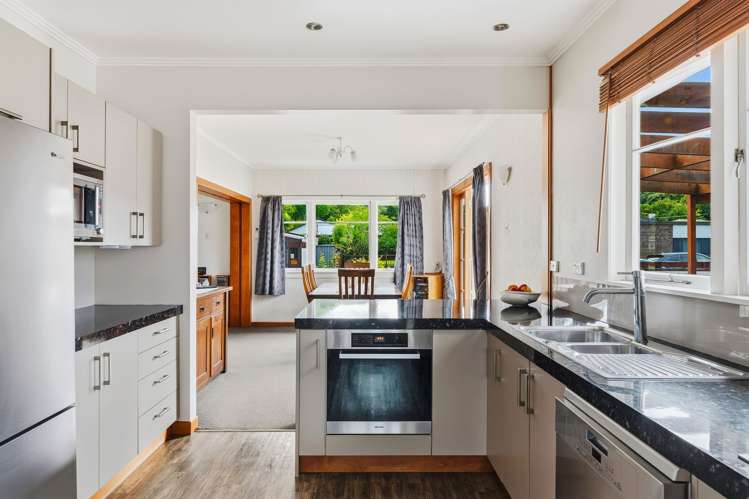 15 Kelvin Street Inner Kaiti_5