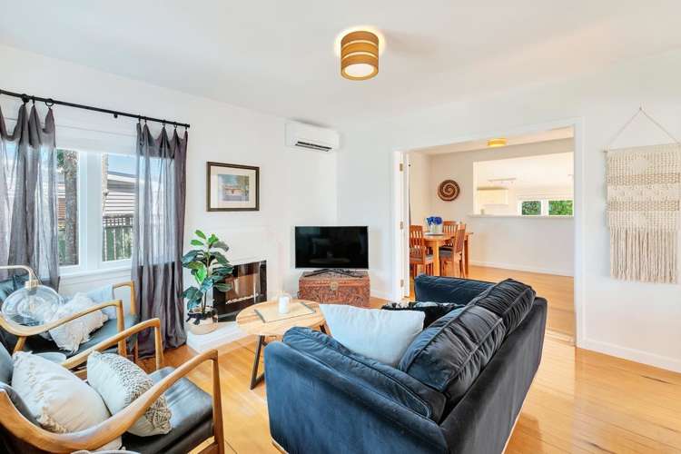 1/117 Nile Road Milford_5