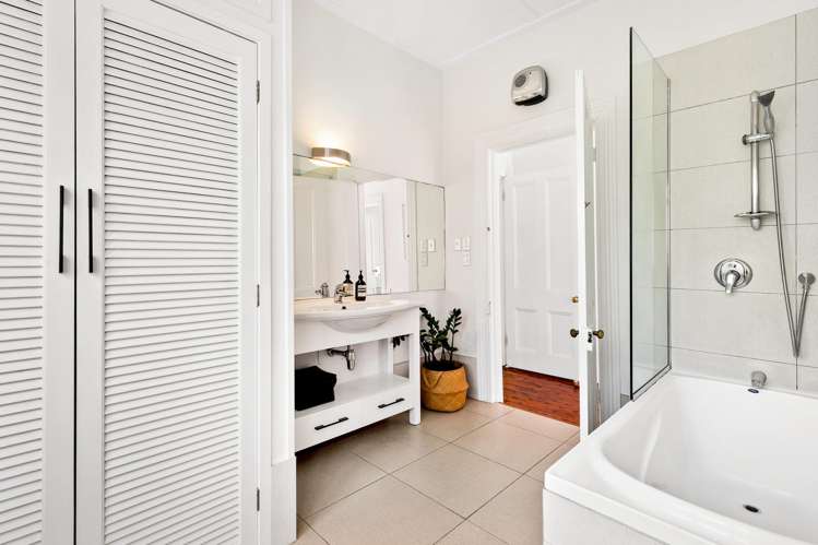 20a Matipo Road Te Atatu Peninsula_9