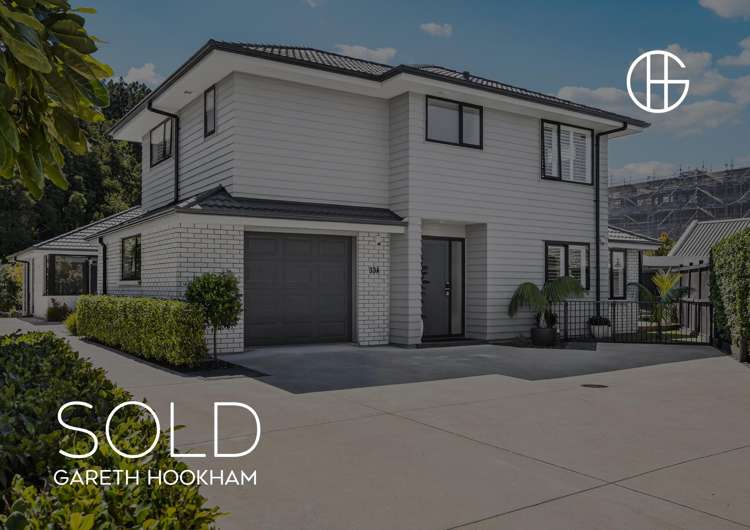 33A Forest Glen_0