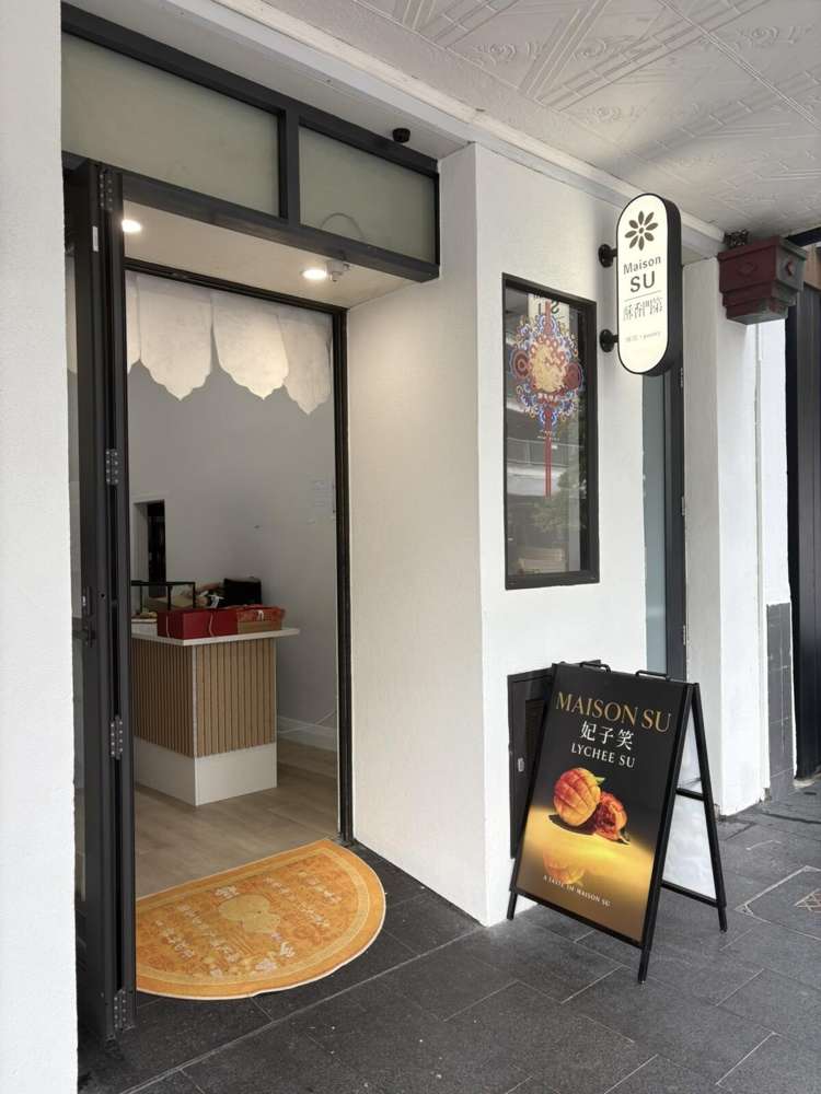 8 Commerce Street City Centre_2