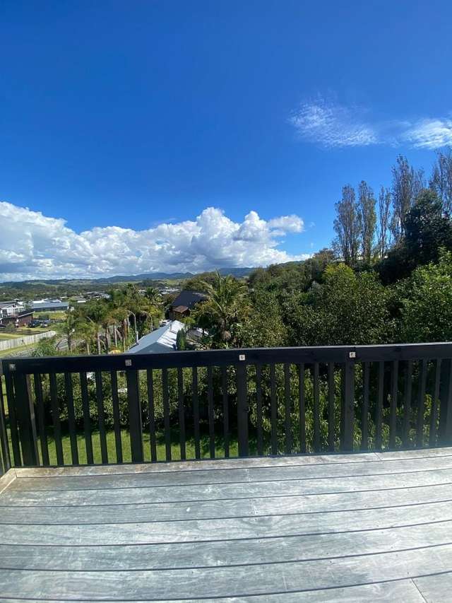 1 Cullen Street Mangawhai Heads_2