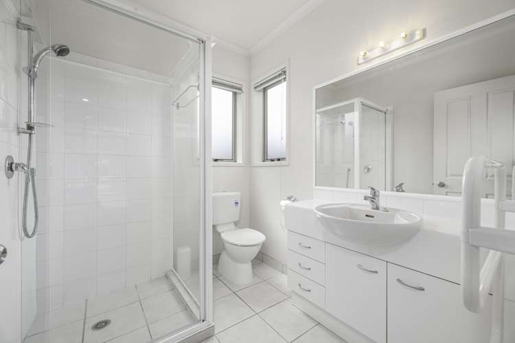 8 Alderbury Way Henderson_19