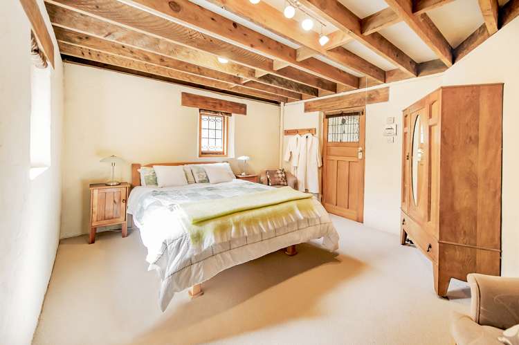 28 Breitmeyers Road Little River_13