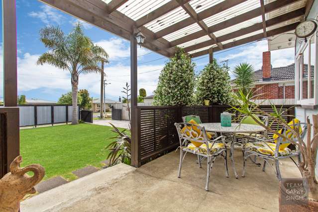 39 Grove Road Papakura_3