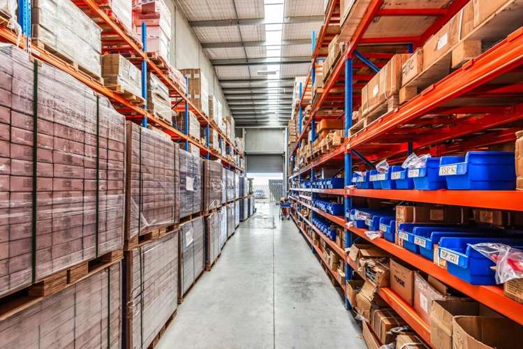 Unit 4, 63 Corinthian Drive Albany_8