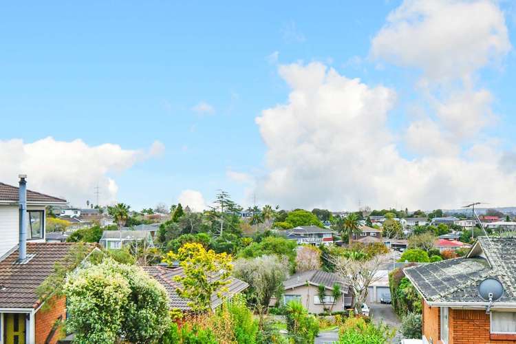 78 Clark Road Pahurehure_18